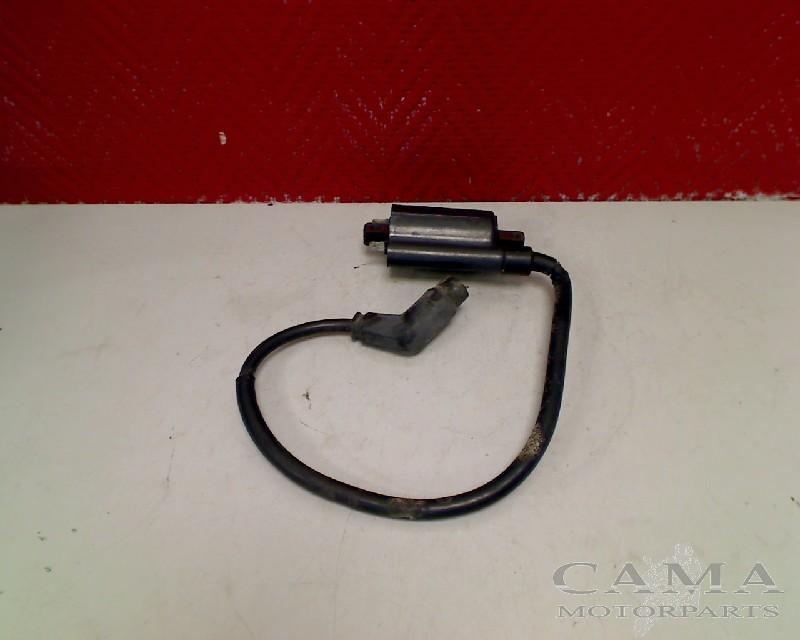 BOBINE Aprilia RSV 1000 (R) Mille 1998-2003 (RSV1000), Dhr. S. di Majo, Gebruikt, Info@cama-motorparts.nl, P.J. Troelstraweg 8 8
3144 CX  MAASSLUIS, NL