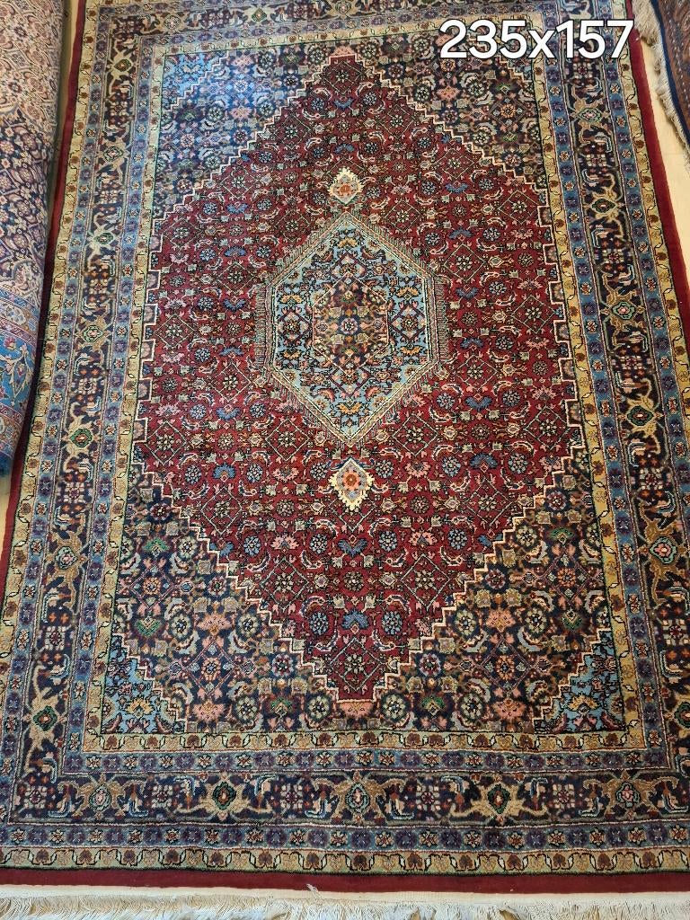 oosters tapijt, Huis en Inrichting, Stoffering | Tapijten en Vloerkleden, Ophalen