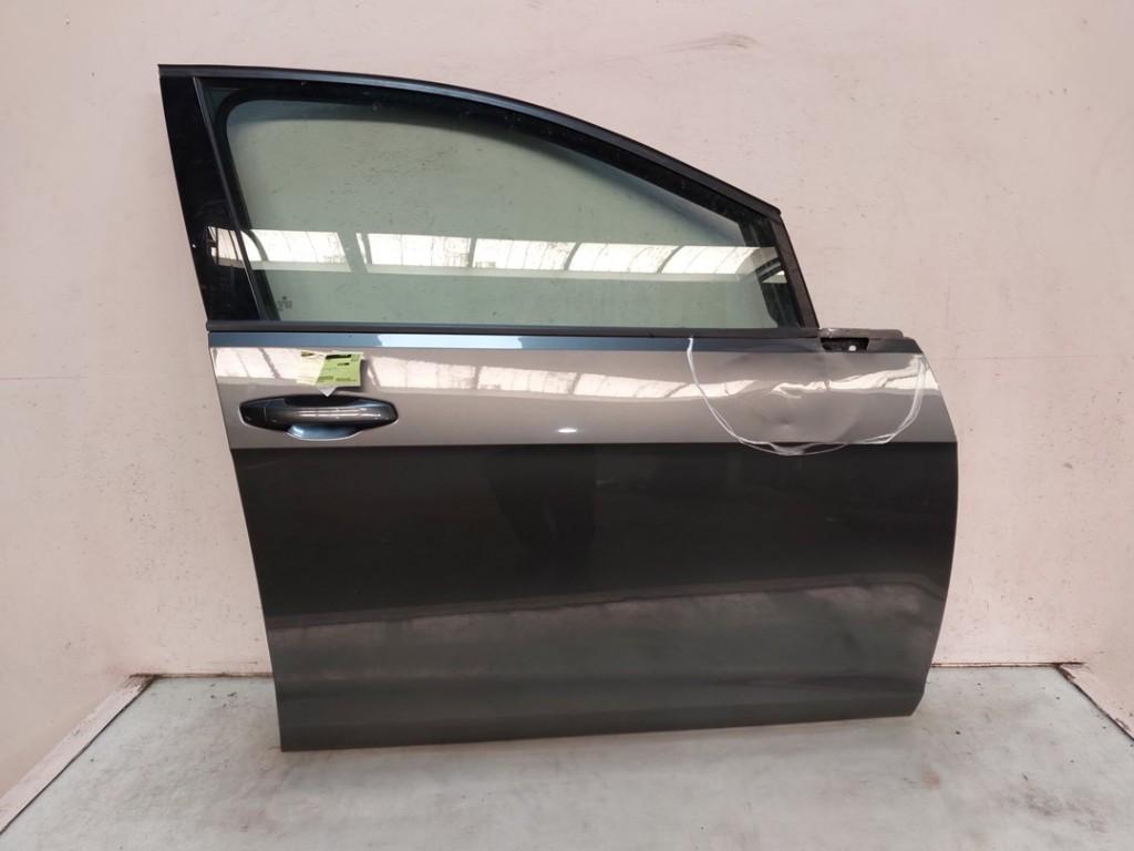 PORTIER RECHTS VOOR Golf VII (AUA) (|5G4831056AS|), Dhr. J. Ham, Gebruikt, Administratie@autoham.nl, Nijkerkerstraat 27a 27a
3821 CD  AMERSFOORT, NL