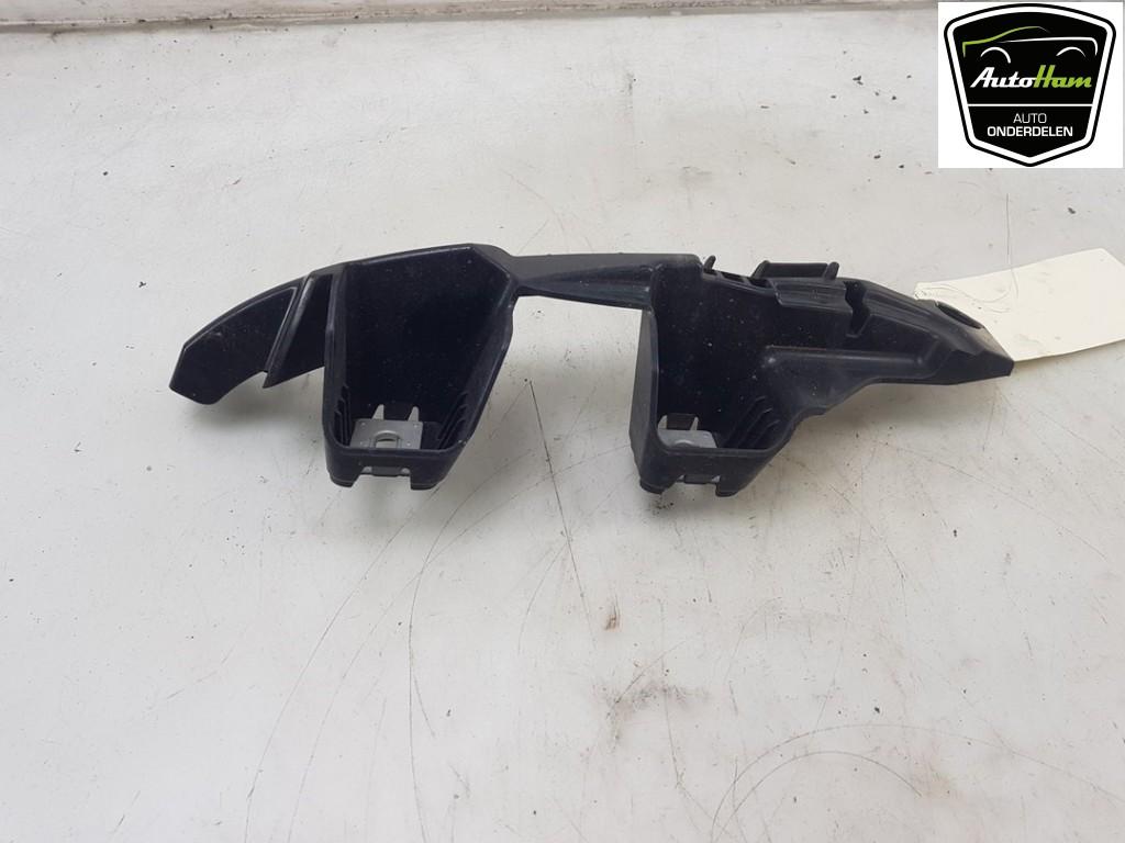 SUPPORT PARE-CHOCS ARRIÈRE GAUCHE C-Klasse AMG (W205), Autos : Pièces & Accessoires, Suspension & Châssis, Mercedes-Benz, Utilisé