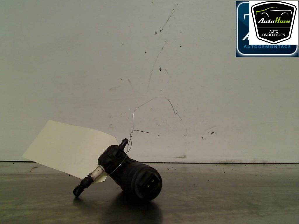 LAVE-GLACE POMPE AVANT Opel Corsa D (01-2006/12-2014), Utilisé, Opel