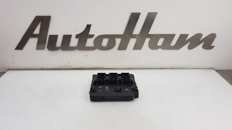 ORDINATEUR UNITE COMMANDE ELECTRONIQUE Passat Variant (365), Utilisé, Volkswagen