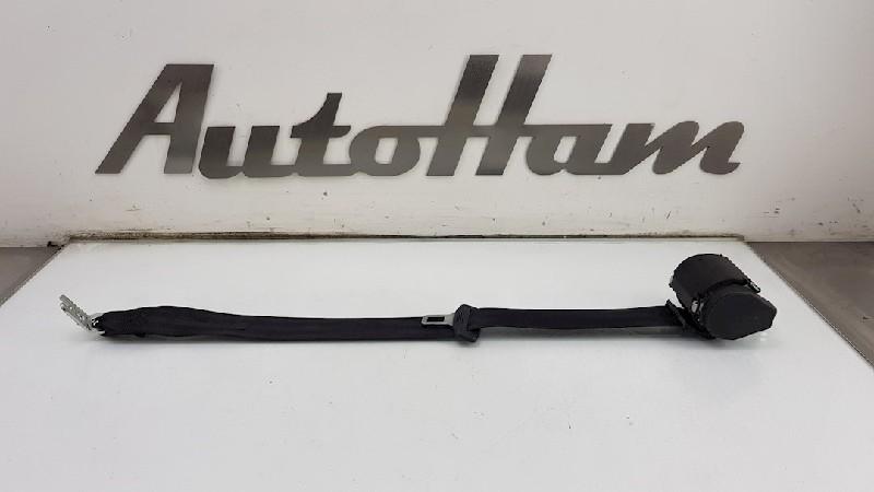 CEINTURE DE SECURITE ARRIERE GAUCHE A5 Sportback (8TA), Autos : Pièces & Accessoires, Utilisé, Audi