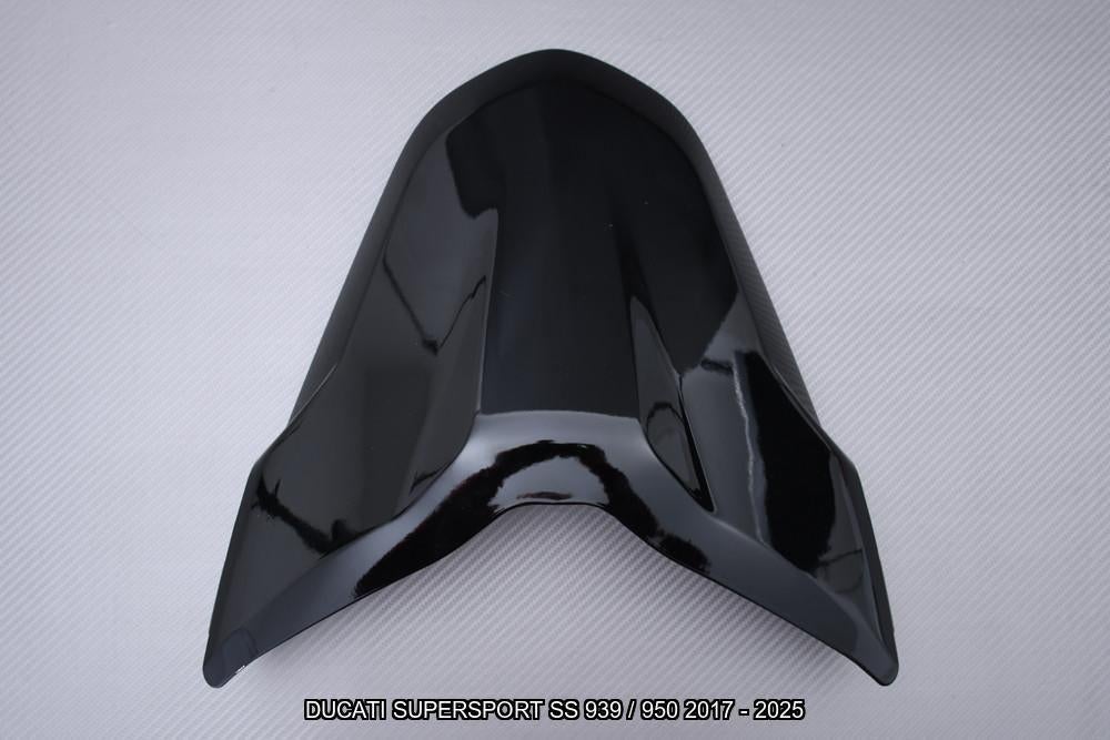 Capot de Selle AVDB DUCATI SUPERSPORT 939 950 S 2017 - 2025, Motos, Enlèvement ou Envoi, Neuf