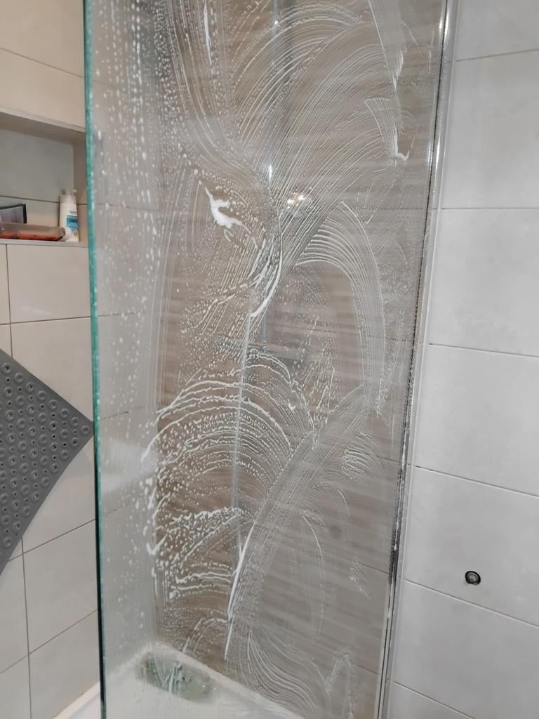 Clean, Offres d'emploi, Emplois | Nettoyage & Services techniques