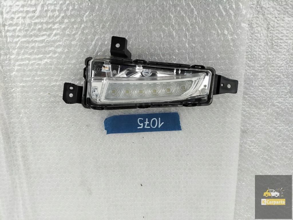 SUZUKI VITARA II W1378 LED HALOGEEN RECHTS, Gebruikt, Info@suzuki.co.jp, Takatsuka-cho, Chuo-ku 300
432-8611  Hamamatsu, Suzuki Motor Corporation