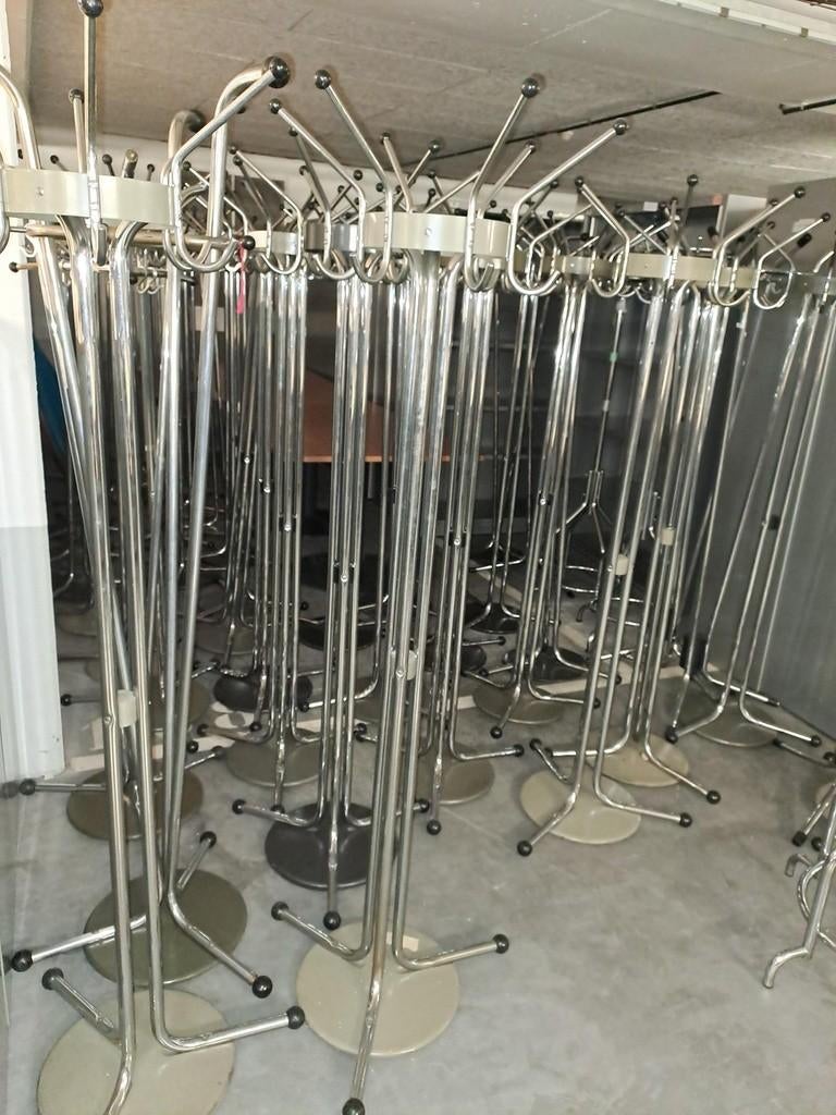 Porte manteau excellent état APD 20, Enlèvement ou Envoi, Comme neuf