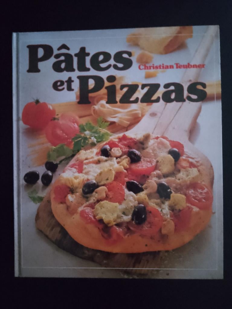 Kookboek., Boeken, Kookboeken, Ophalen