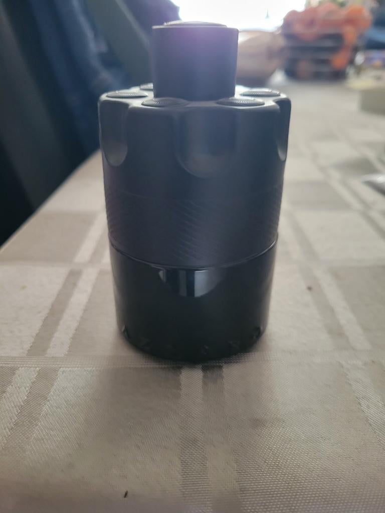 Azzaro most wanted 100ml, Enlèvement, Neuf