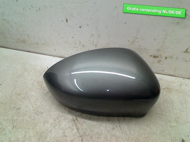 SPIEGELKAP RECHTS Fiat 500 (312) (735412288), Gebruikt, Dhr. R. de Gouw, Fiat, De Bloemendaal 21 21
5221 EB  'S HERTOGENBOSCH, NL