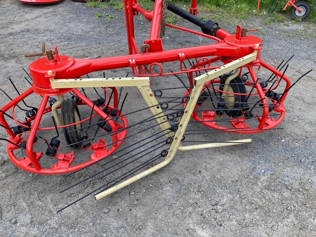 PZ strela zwadborden NIEUW, Enlèvement, Neuf