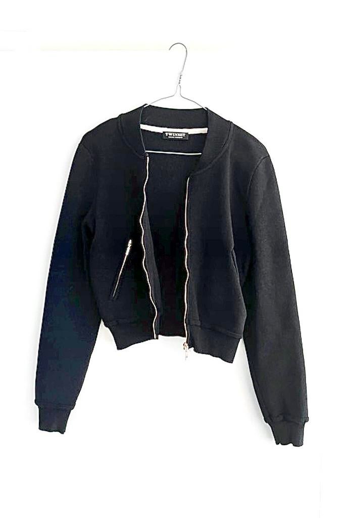 Bomberjack Twinset nieuw mt Large, Kleding | Dames, Ophalen of Verzenden, Zo goed als nieuw