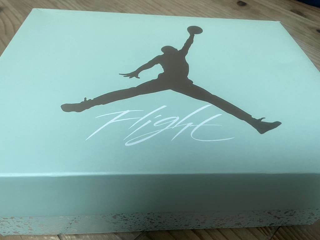 Nike Air Jordan 4 Retro, Kleding | Dames, Schoenen, Ophalen, Nieuw, Overige kleuren, Sneakers