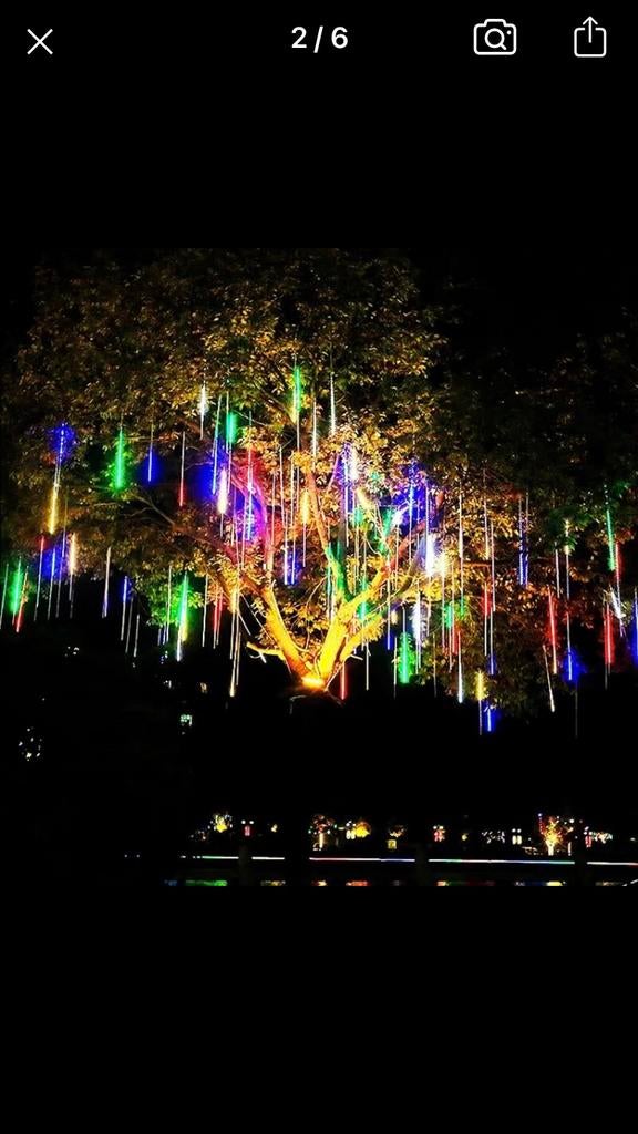 Lampes led, Enlèvement, Neuf, LED