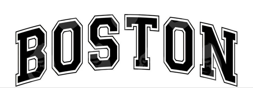 Mobil-home DG en vente rapide 9.850€ 🚚 inclus !!!