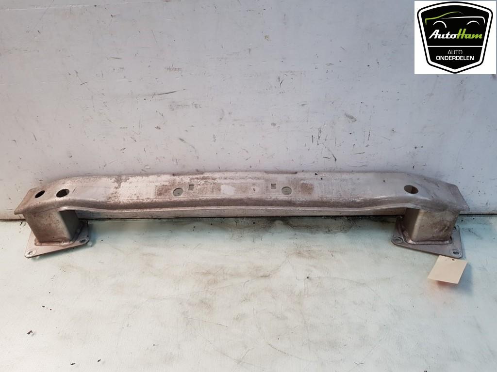 CADRE DE PARE CHOC ARRIÈRE Opel Astra K Sports Tourer, Utilisé, Opel