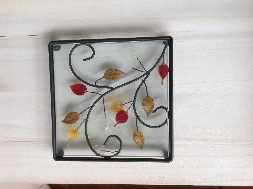 pose plat, Antiquités & Art, Enlèvement ou Envoi