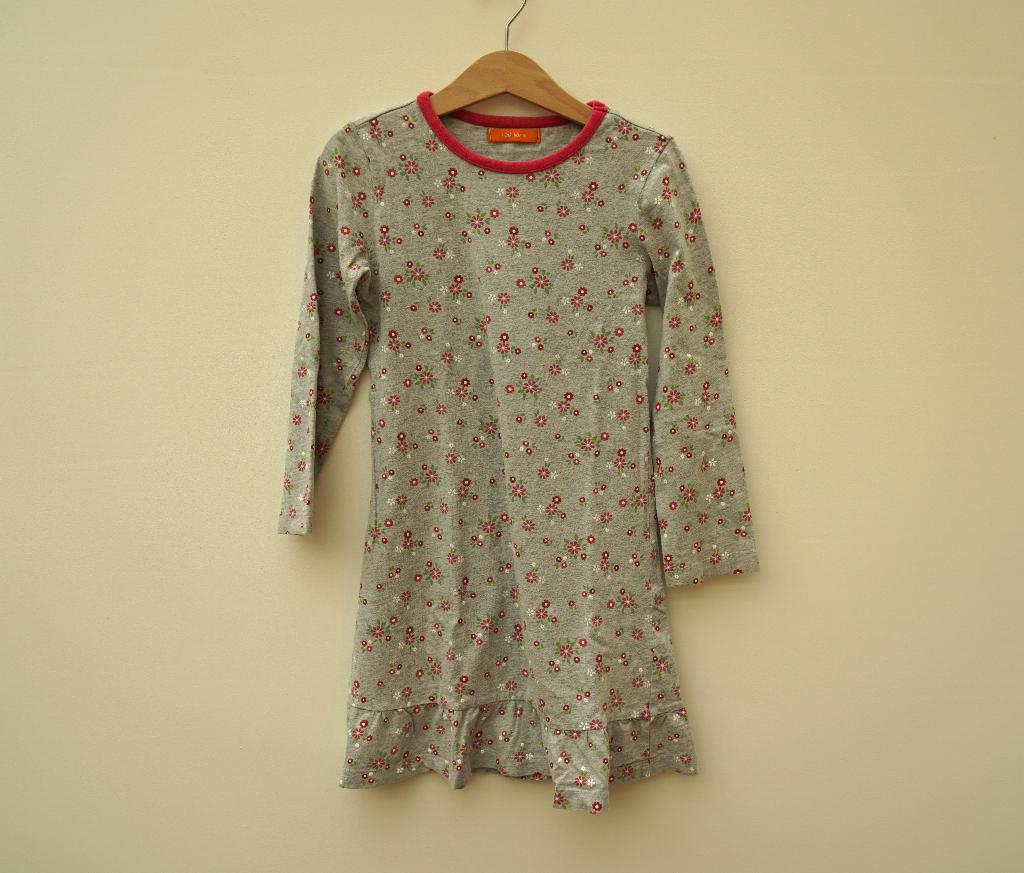 slaapjurk Hema, maat 110 - 116, Kinderen en Baby's, Kinderkleding | Maat 110, Nacht- of Onderkleding, Meisje, Ophalen of Verzenden