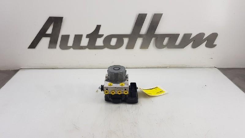 BLOC ABS (FREINS ANTI-BLOCAGE) Mercedes-Benz A (W176), Autos : Pièces & Accessoires, Utilisé, Mercedes-Benz