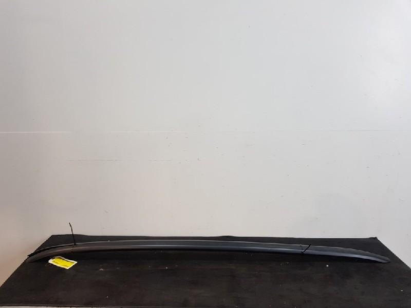 BARRES DE TOIT Seat Leon Sportstourer (KLF) (01-2020/-), Utilisé, Seat