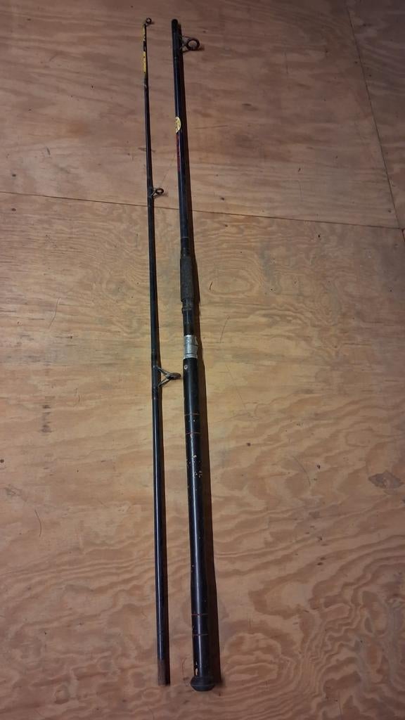 Boothengel, Watersport en Boten, Ophalen