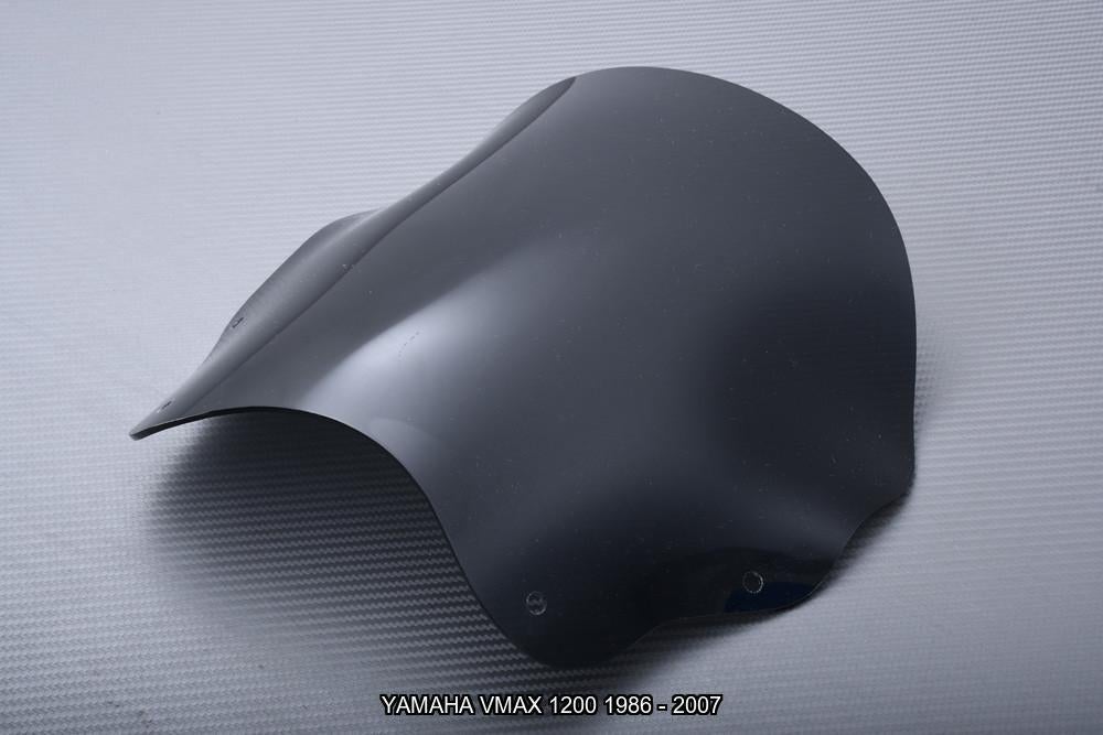 Windscherm YAMAHA VMAX 1200 1986 - 2007, Motoren, Ophalen of Verzenden, Nieuw