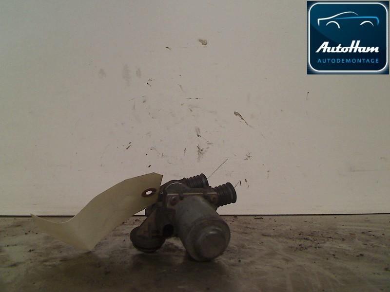 POMPE A EAU BMW 3 serie (E46 / 2) (|8369805|64118369805|), Utilisé, BMW