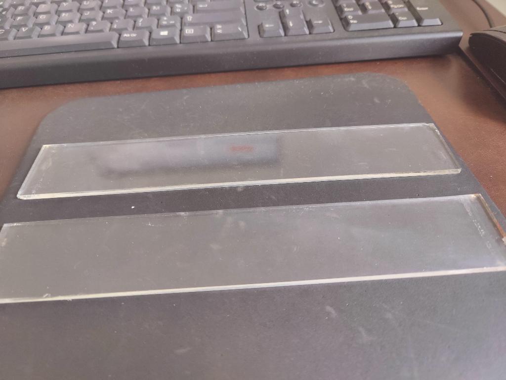 carreaux pour feu ancien, Antiquités & Art, Enlèvement