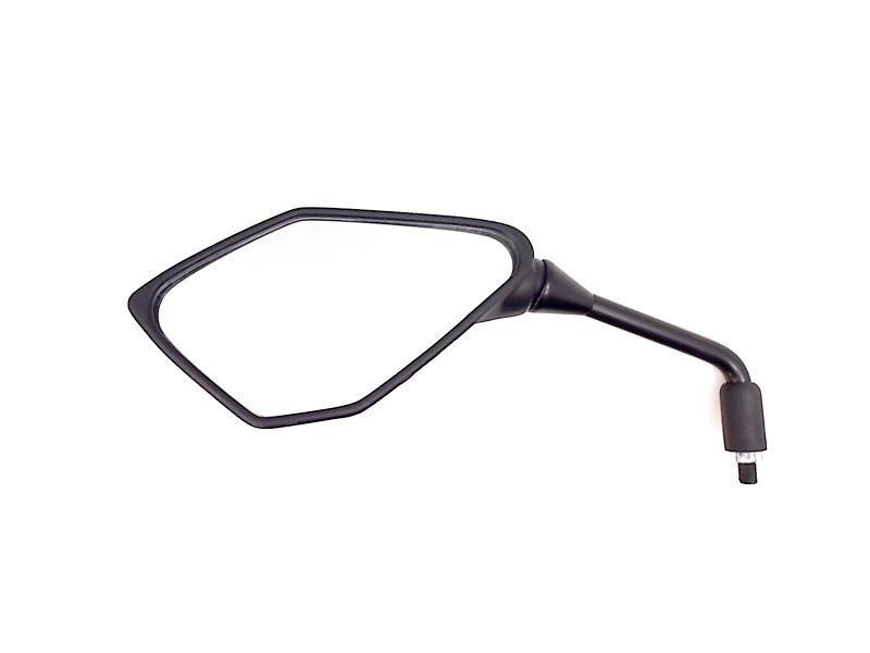 SPIEGEL LINKS Kawasaki Z 650 2017- (Z650 ER650G-H), Dhr. S. di Majo, Gebruikt, Info@cama-motorparts.nl, P.J. Troelstraweg 8 8
3144 CX  MAASSLUIS, NL