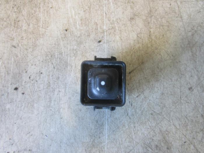 Spiegel Schakelaar van een Mercedes 200 - 500, Gebruikt, -, Ophalen of Verzenden, -