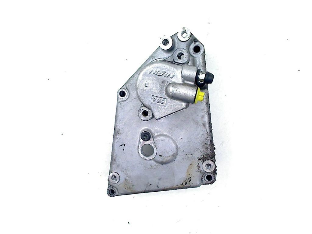 CYLINDRE EMBRAYAGE Suzuki GSX 650 F 2008-2012 (GSX650F CJ1), Dhr. S. di Majo, Utilisé, Info@cama-motorparts.nl, P.J. Troelstraweg 8 8
3144 CX  MAASSLUIS, NL