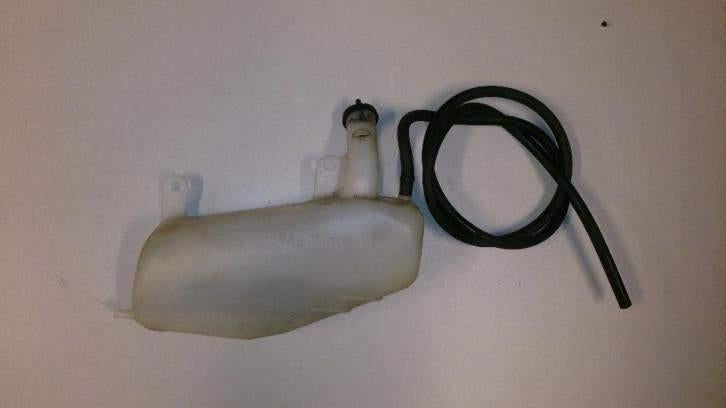 Suzuki RF900 koelvloeistofreservoir RF900R reservoir tank, Motoren, Onderdelen | Suzuki, Gebruikt, Ophalen of Verzenden