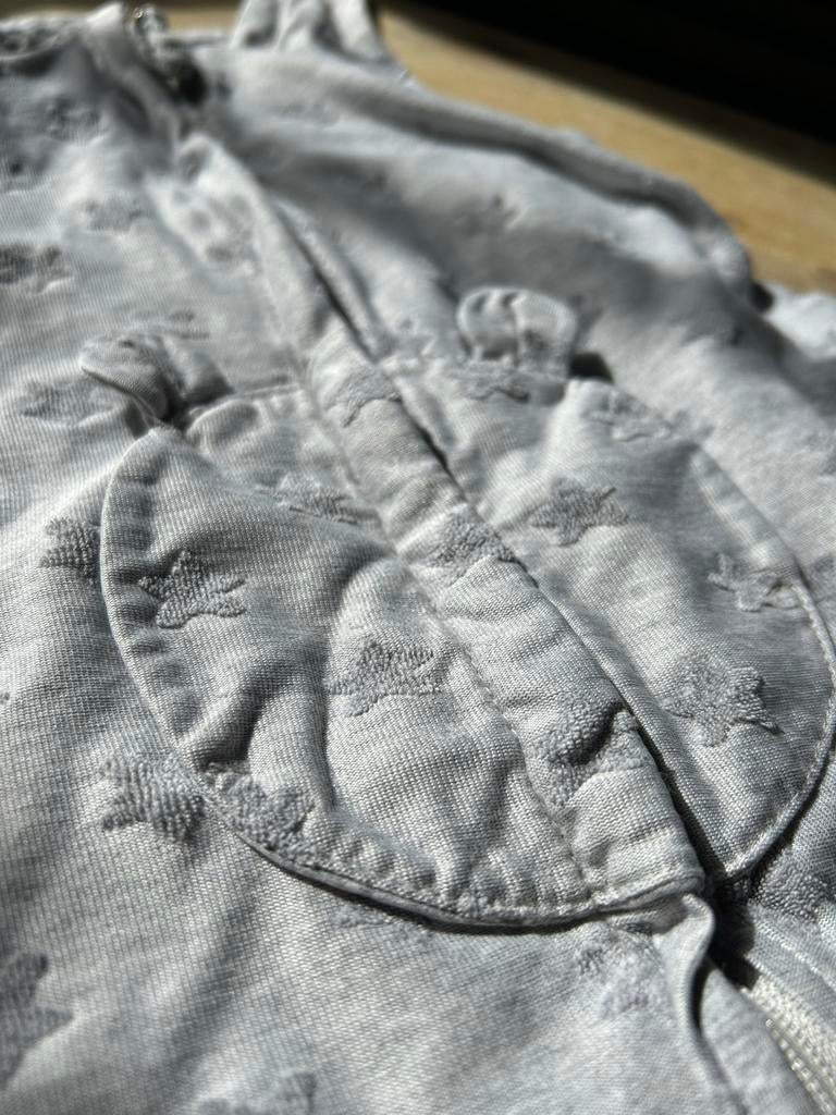 Gigoteuse - Très pratique pour siege auto et poussette, Enfants & Bébés, Enlèvement, Comme neuf