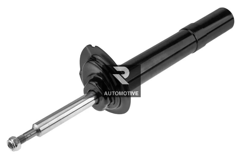 VOORAS SCHOKDEMPER BMW 5 serie E39 31311093644, Petuelring 130
80788  Munich, DE, Info@bmw.de, Nieuw, BMW