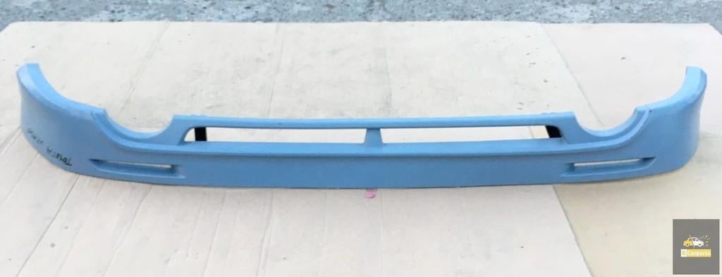 PZ495-E8460, Aileron arri re pour Toyota Corolla VERSO Sport, Autos : Pièces & Accessoires, Carrosserie & Tôlerie, Toyota, Utilisé