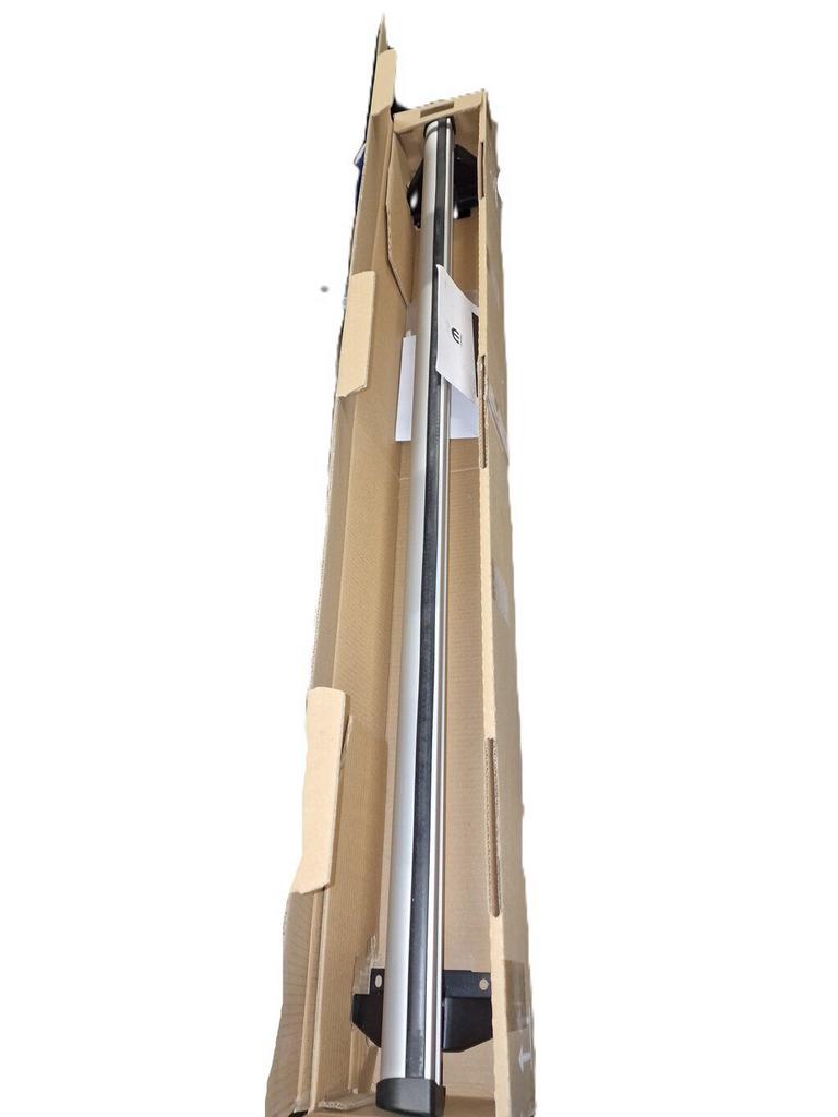 Dakdrager origineel imperiaal 1 st. 71807840 Fiat Talento H2, Auto diversen, Dakdragers, -, -, Nieuw, Ophalen of Verzenden