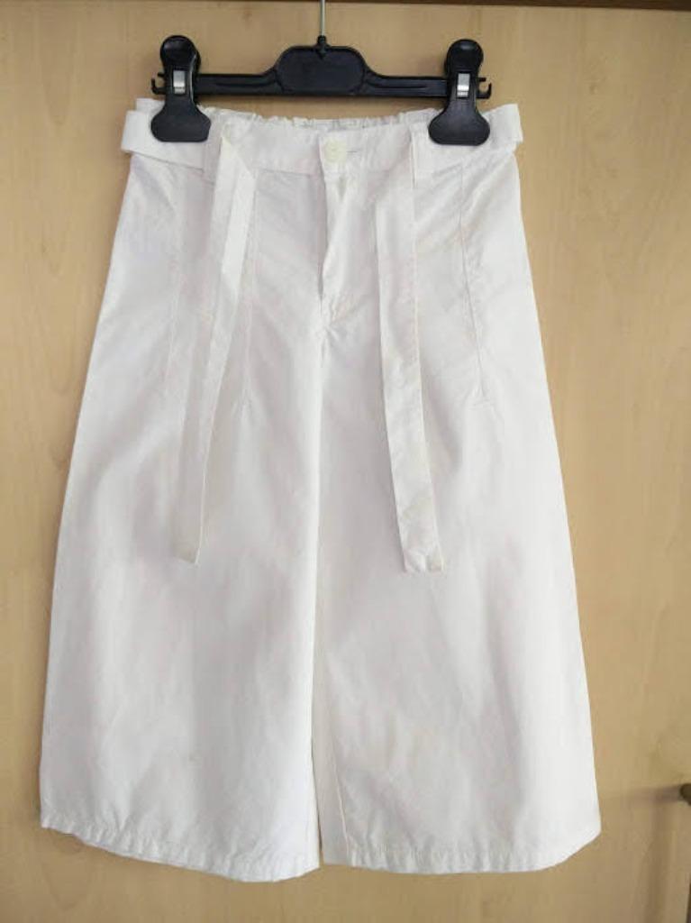 Broeken Filou en Kiekeboe.  maat 110.  Meisje., Kinderen en Baby's, Kinderkleding | Maat 110, Broek, Meisje, Ophalen of Verzenden