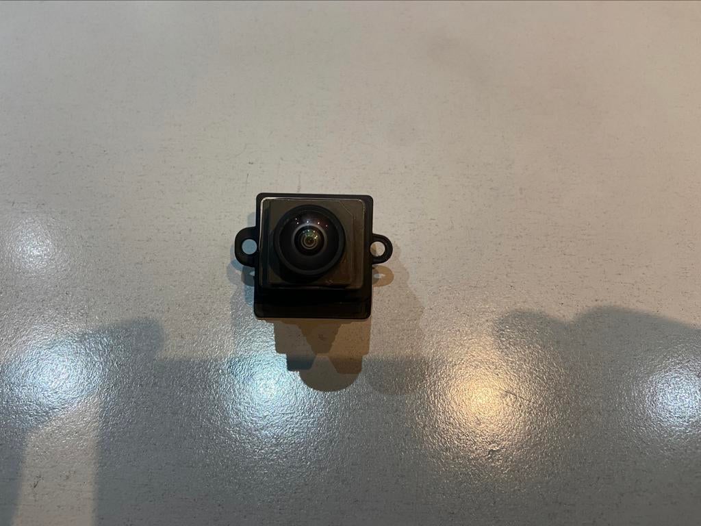 CAMÉRA MINI COOPER F54 F55 F56 F57 -TIZAUTOPARTS-, Utilisé, Mini