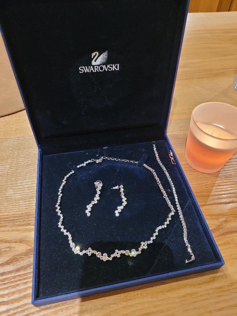 Bijoux, Bijoux, Sacs & Beauté, Enlèvement ou Envoi, Autres types