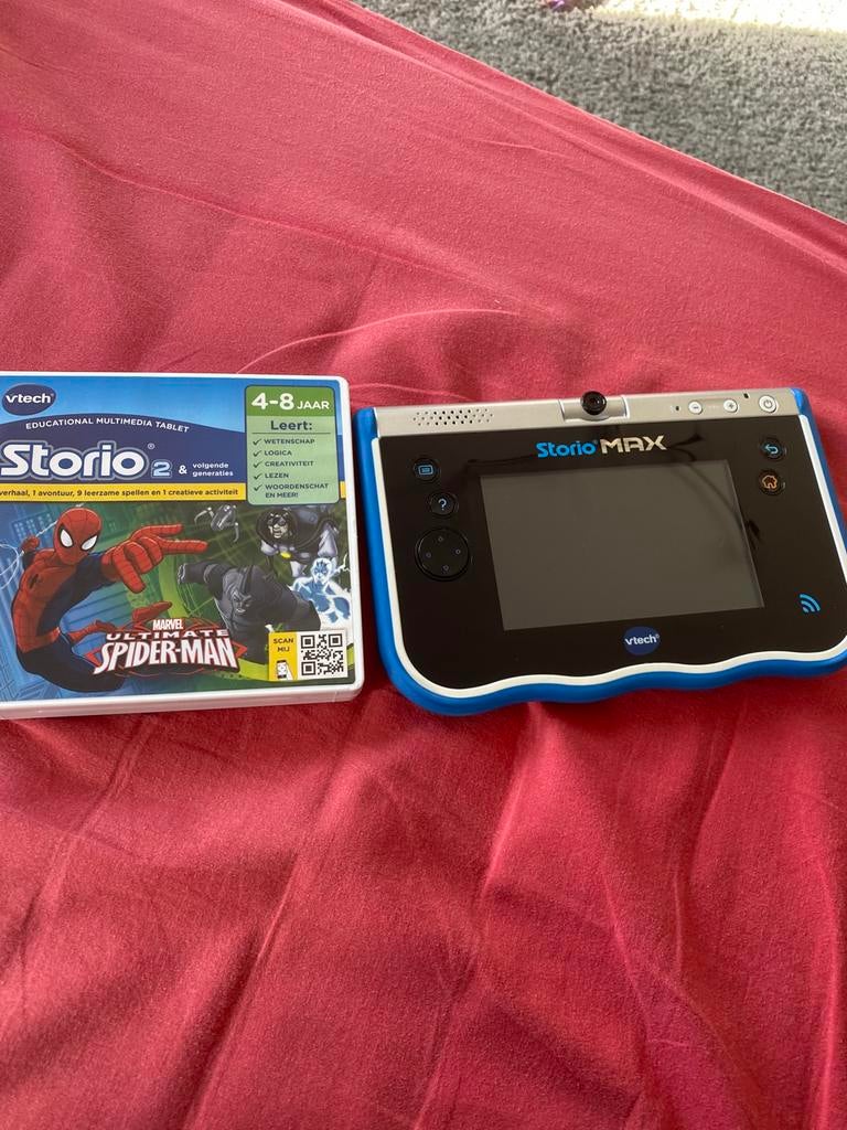 Kurio i pad, Consoles de jeu & Jeux vidéo, Jeux | Atari, Neuf, Autres modèles, 1 joueur, Aventure et Action