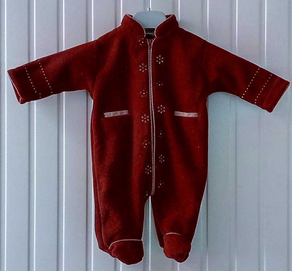 Pyjama Jacadi taille 3 mois  Neuf, Neuf, Garçon ou Fille, Jacadi, Enlèvement