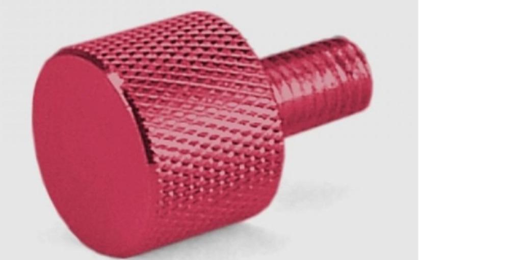 Peugeot  Olieplug carter, Envoi, Neuf, Peugeot