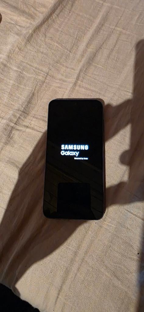 Samsung galaxy a55 5g, Télécoms, Téléphonie mobile | Samsung, Avec simlock (verrouillage SIM), Autres modèles, 10 mégapixels ou plus