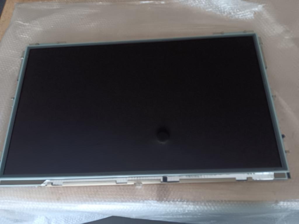 iMac late 2009 scherm, Computers en Software, Ophalen, Zo goed als nieuw, IMac