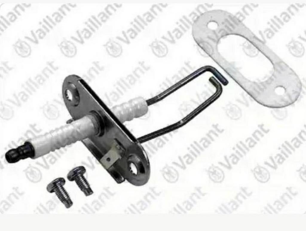Vaillant Bougie d'allumage 100% neuve., Enlèvement, Neuf