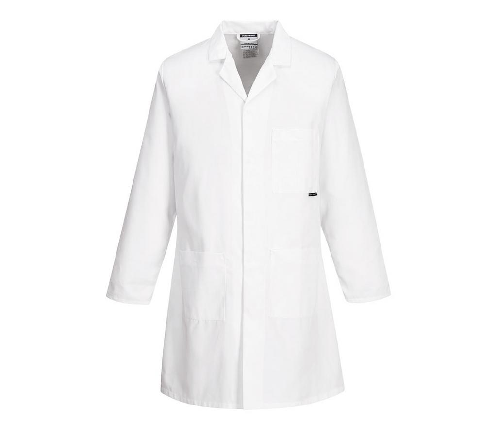 Labojas, Divers, Fournitures scolaires, Enlèvement, Neuf