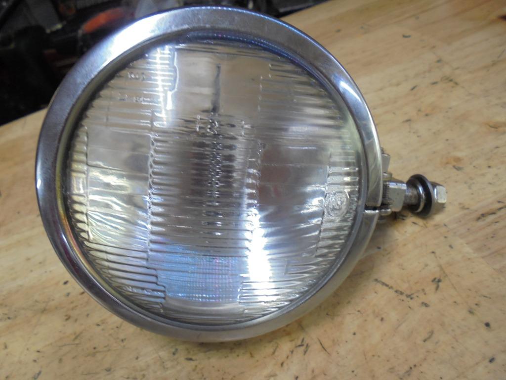 onderdelen harley, Motoren, Ophalen, Gebruikt