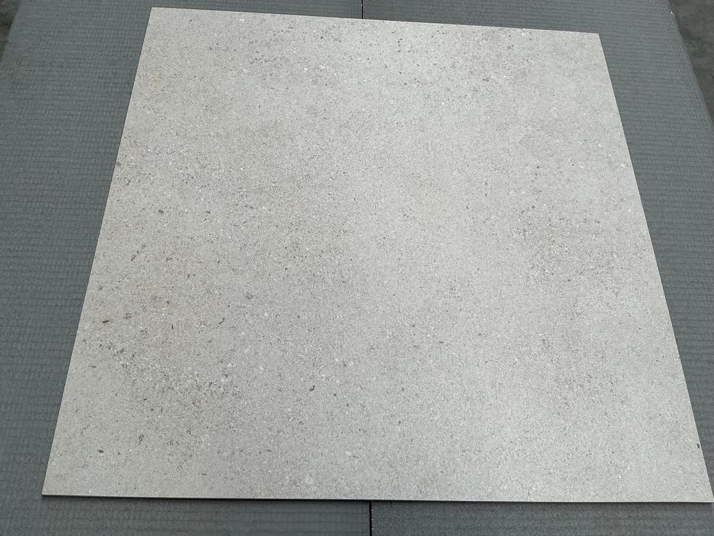 Carrelage de sol 60/60 Octavia, Bricolage & Construction, Neuf, 60 cm ou plus, Carrelage de sol, Céramique