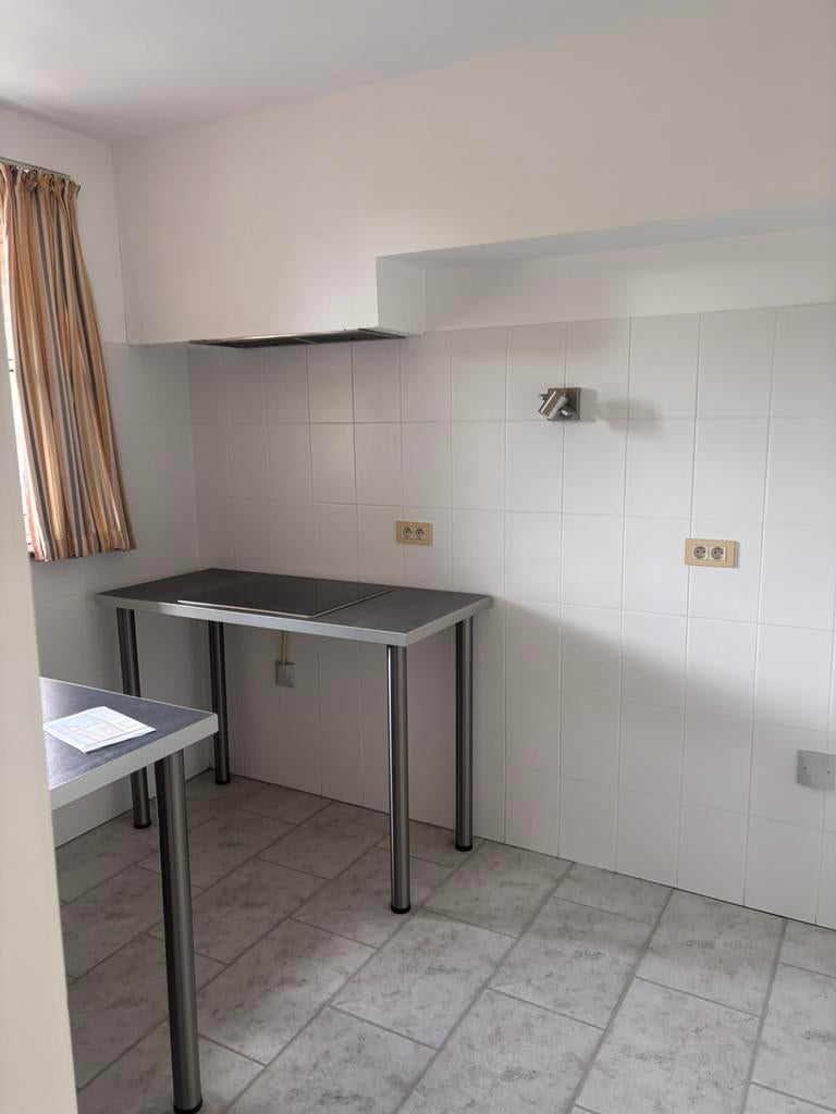 Elektrisch vuur, Ophalen of Verzenden