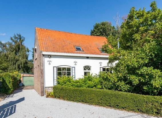 Gratis stormpannen dakpannen, Ophalen, Gebruikt, Steen of Klei, Dakpannen